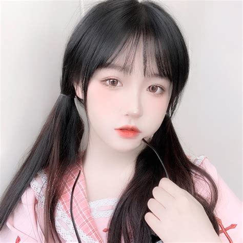 小林孝志 - 体育赛事直播在线观看 - 平板追剧
